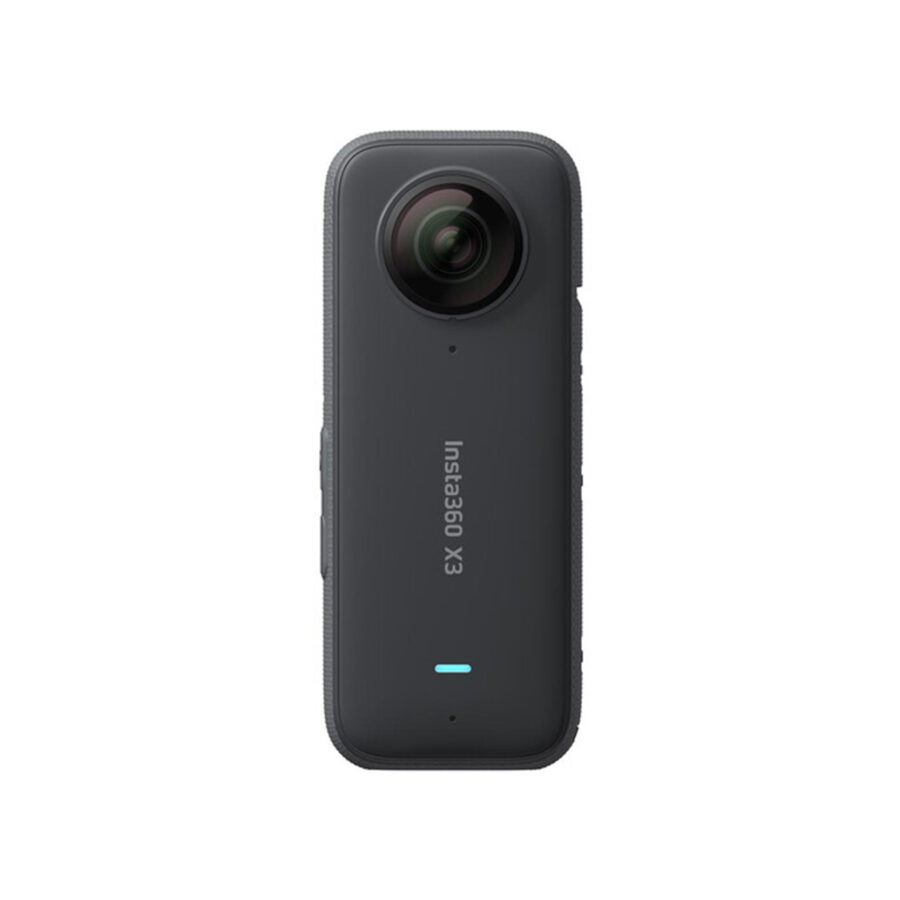 Insta360 X3