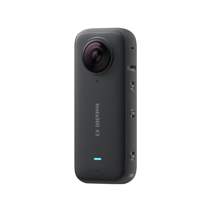 Insta360 X3 - Image 2