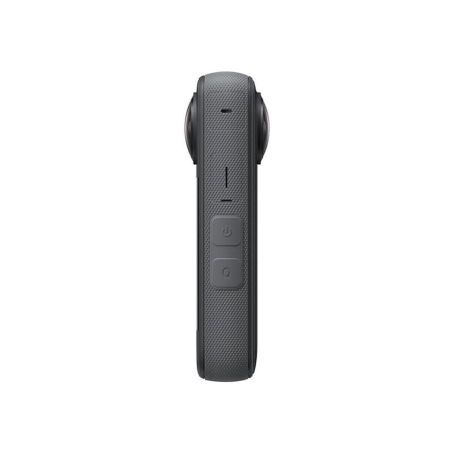 Insta360 X3 - Image 6