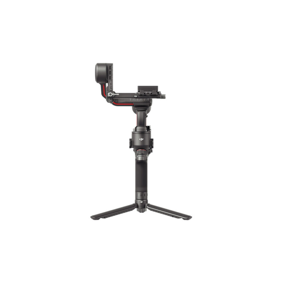 DJI Ronin RS3 PRO Combo Gimbal Stabilizer