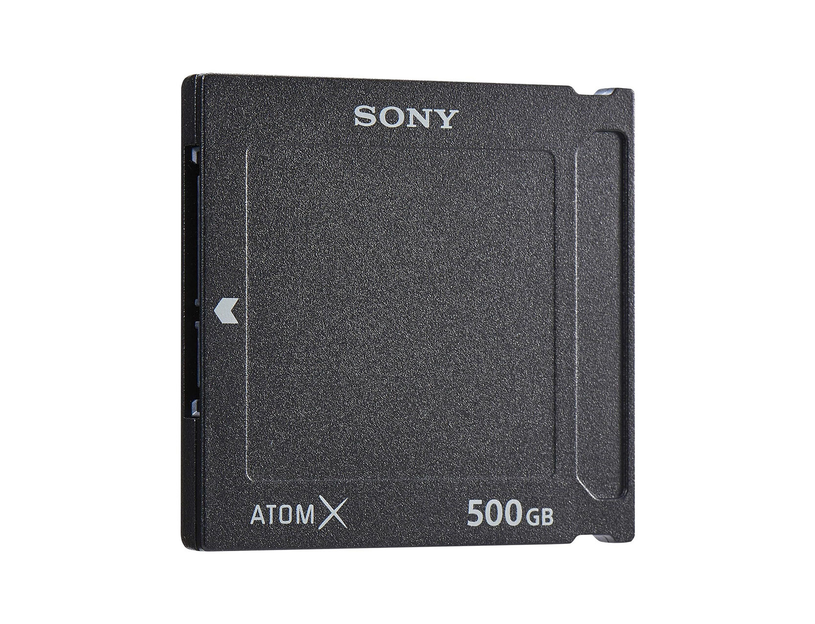Sony Atom X 500Gb