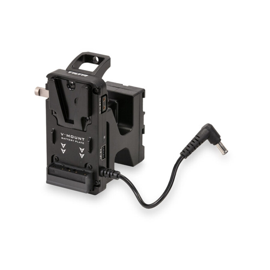 Sony FX6 - Image 4