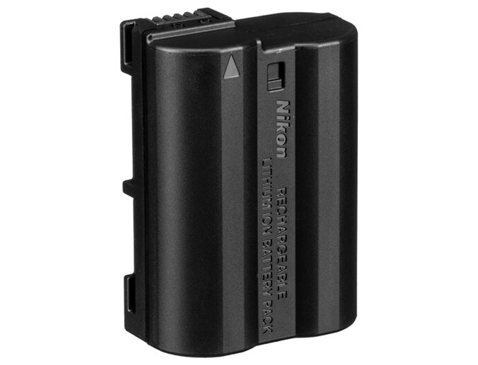 Nikon EN-EL15c Baterija