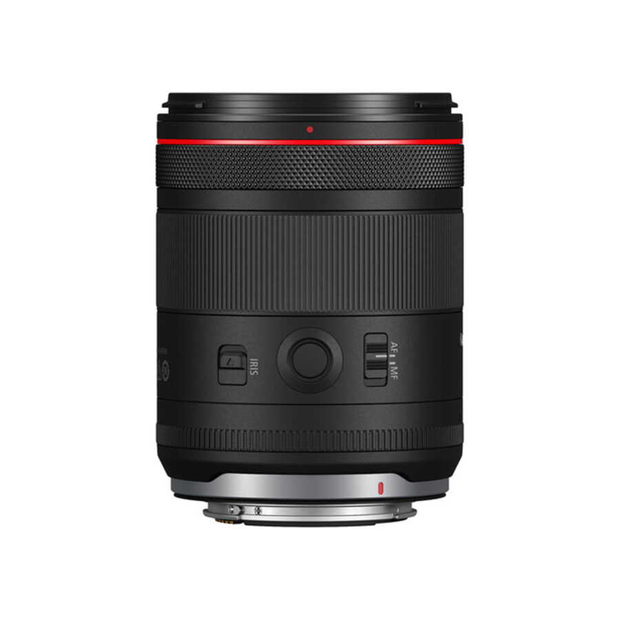 Canon RF 35mm f/1.4L VCM - Image 2