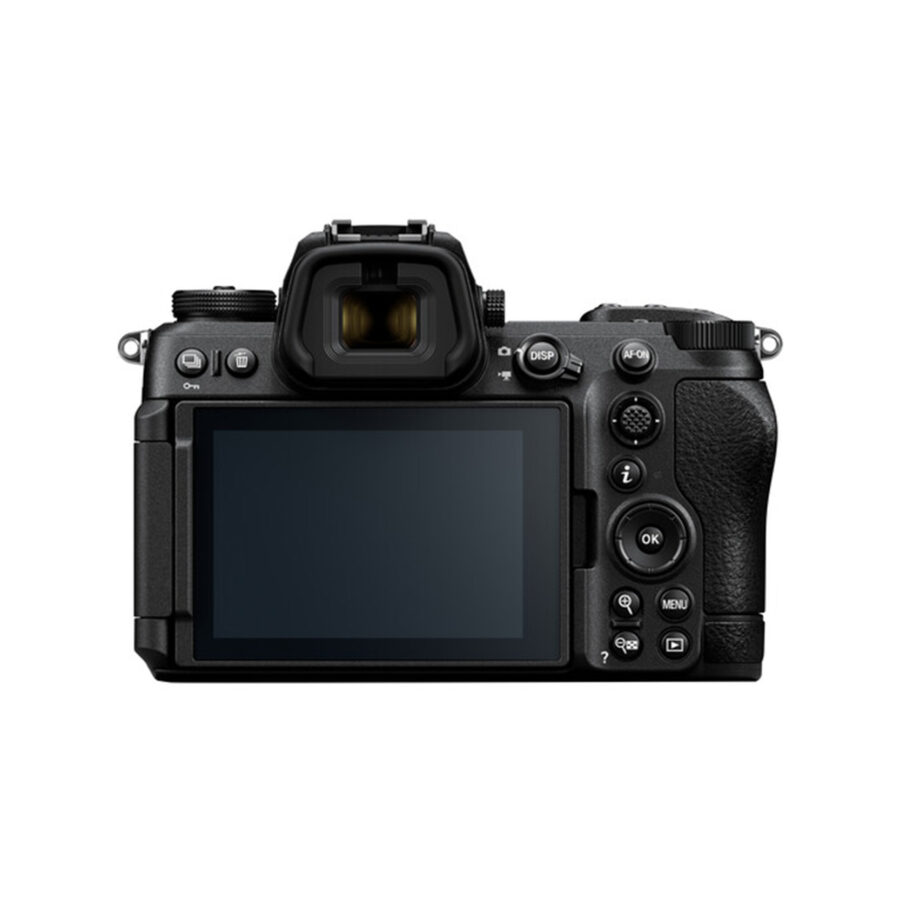Nikon Z6 III - Image 2