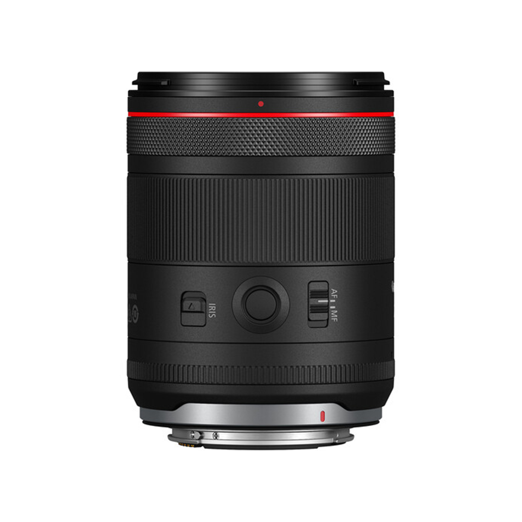 Canon RF 24mm f/1.4 L VCM - Image 3