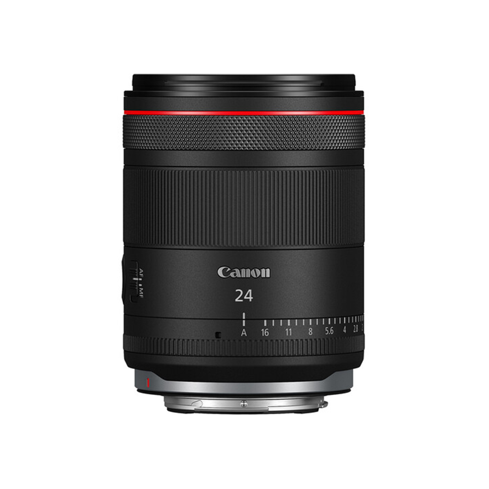 Canon RF 24mm f/1.4 L VCM - Image 2