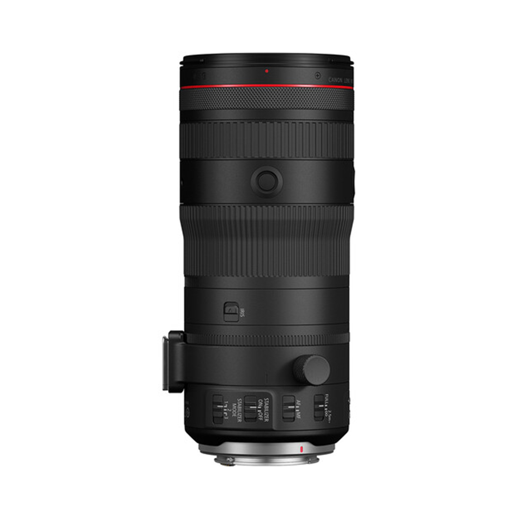 Canon RF 70-200mm f/2.8 L IS USM Z - Image 2