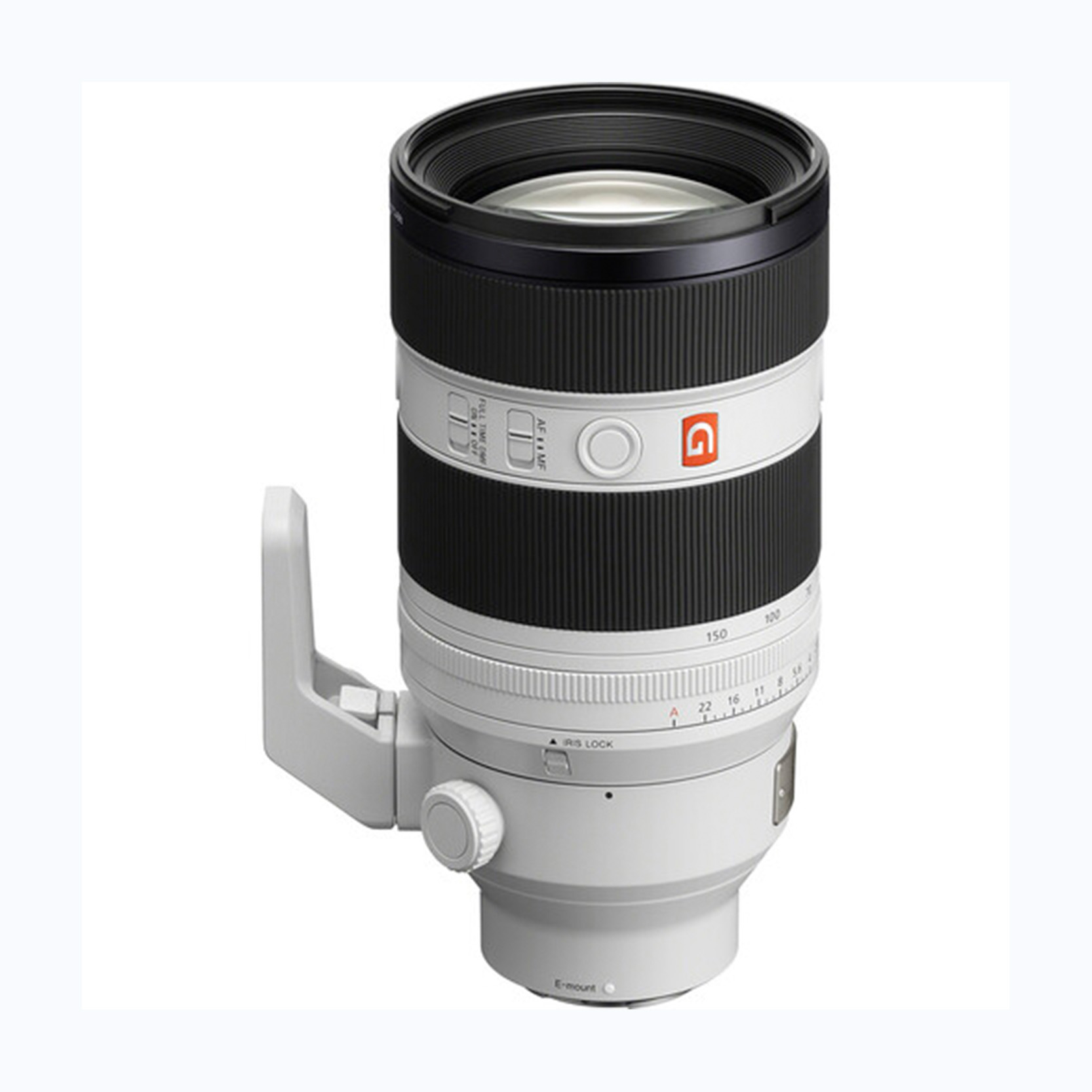 Sony FE 50-150mm f/2 GM - Image 2
