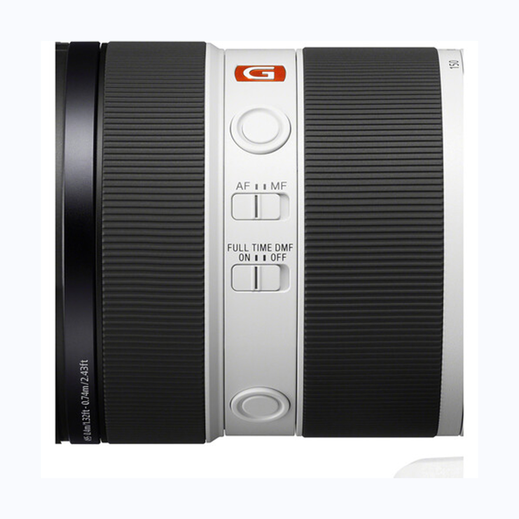 Sony FE 50-150mm f/2 GM - Image 4