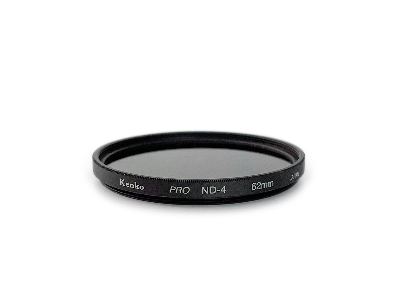 62mm ND-4 Kenko Pro ND Filter