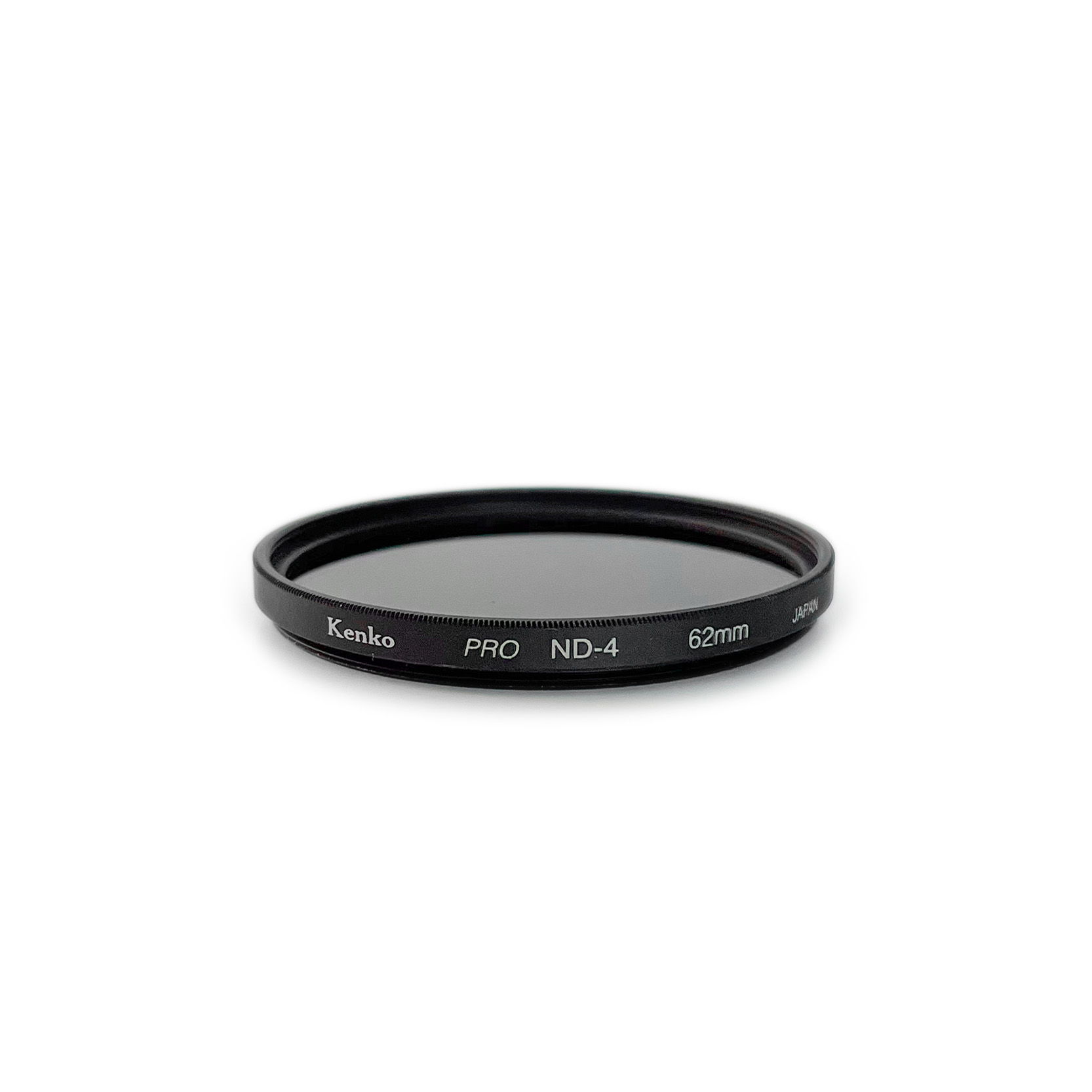 62mm ND-4 Kenko Pro ND Filter