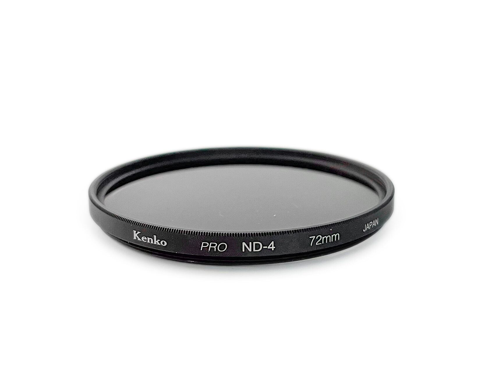 72mm ND-4 Kenko Pro ND-4 Filter