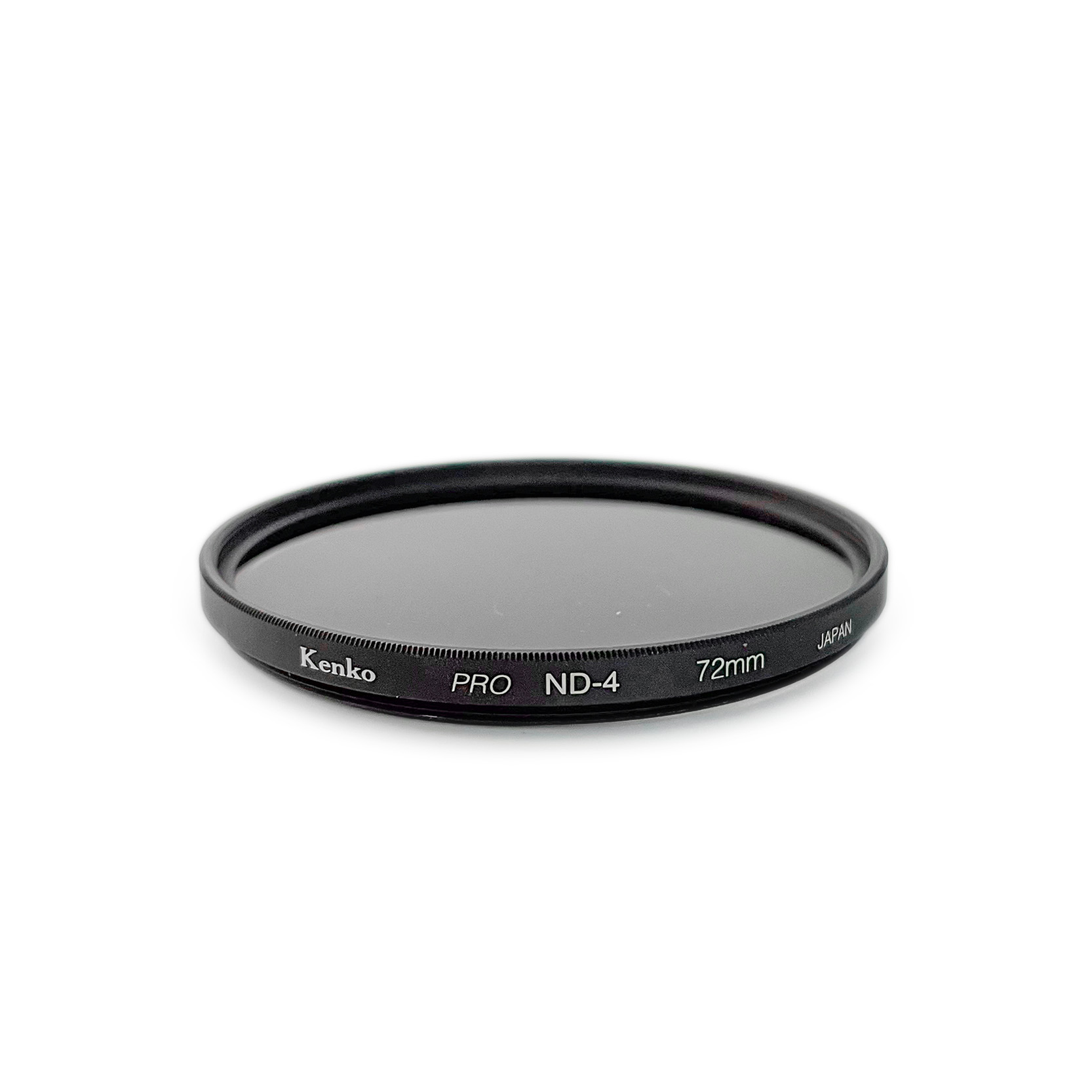 72mm ND-4 Kenko Pro ND-4 Filter