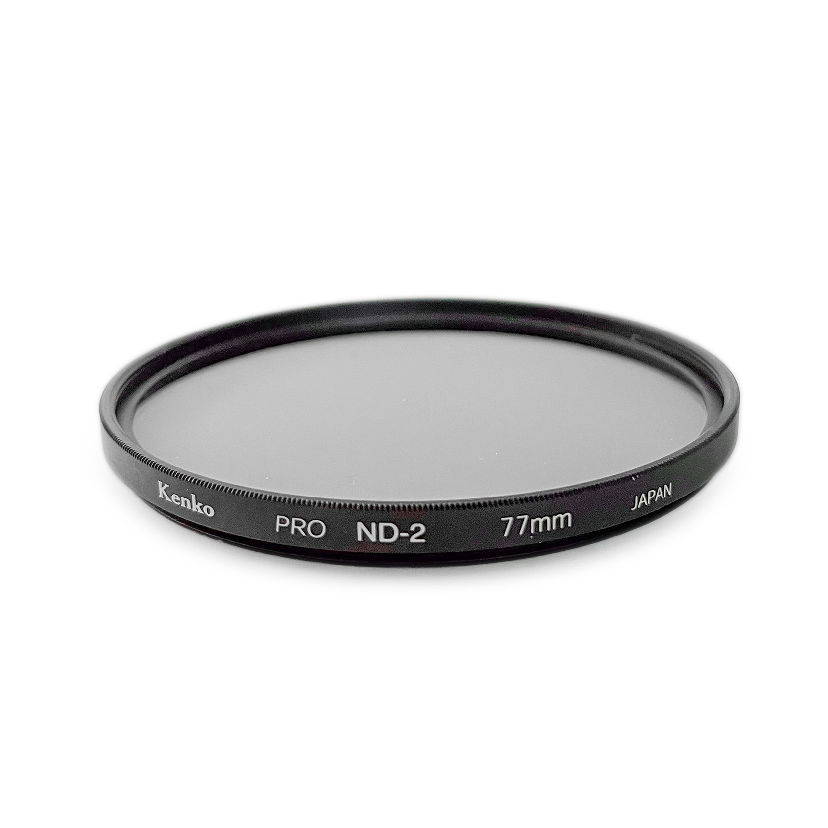 77mm ND-2 Kenko Pro ND-2 Filter