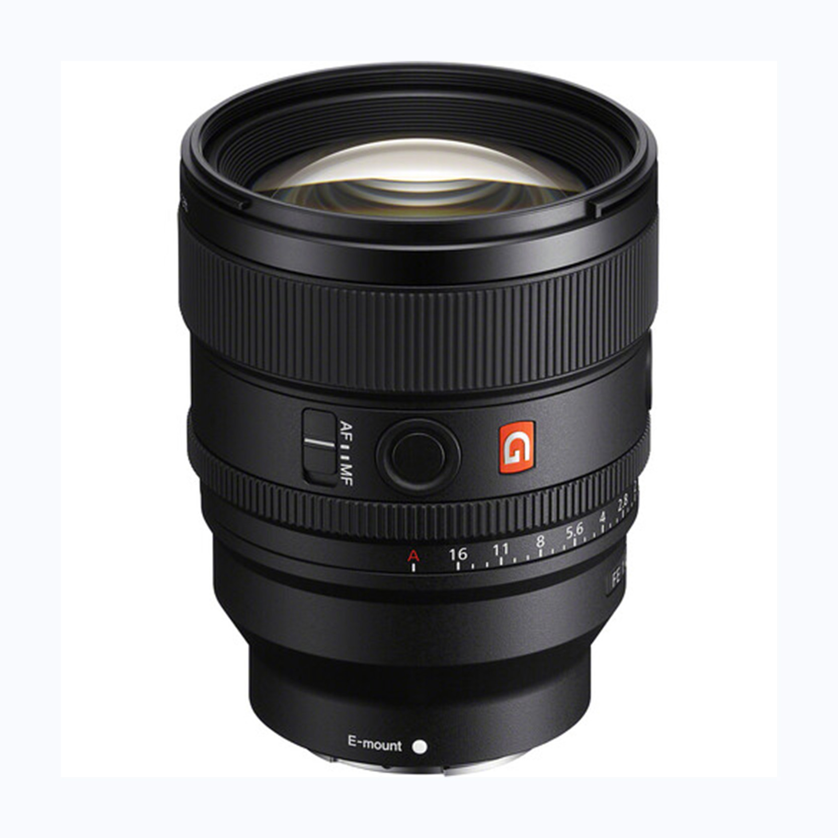 Sony FE 85mm f/1.4 GM II - Image 2