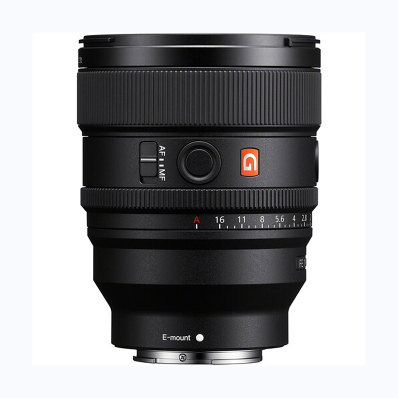 Sony FE 85mm f/1.4 GM II - Image 3