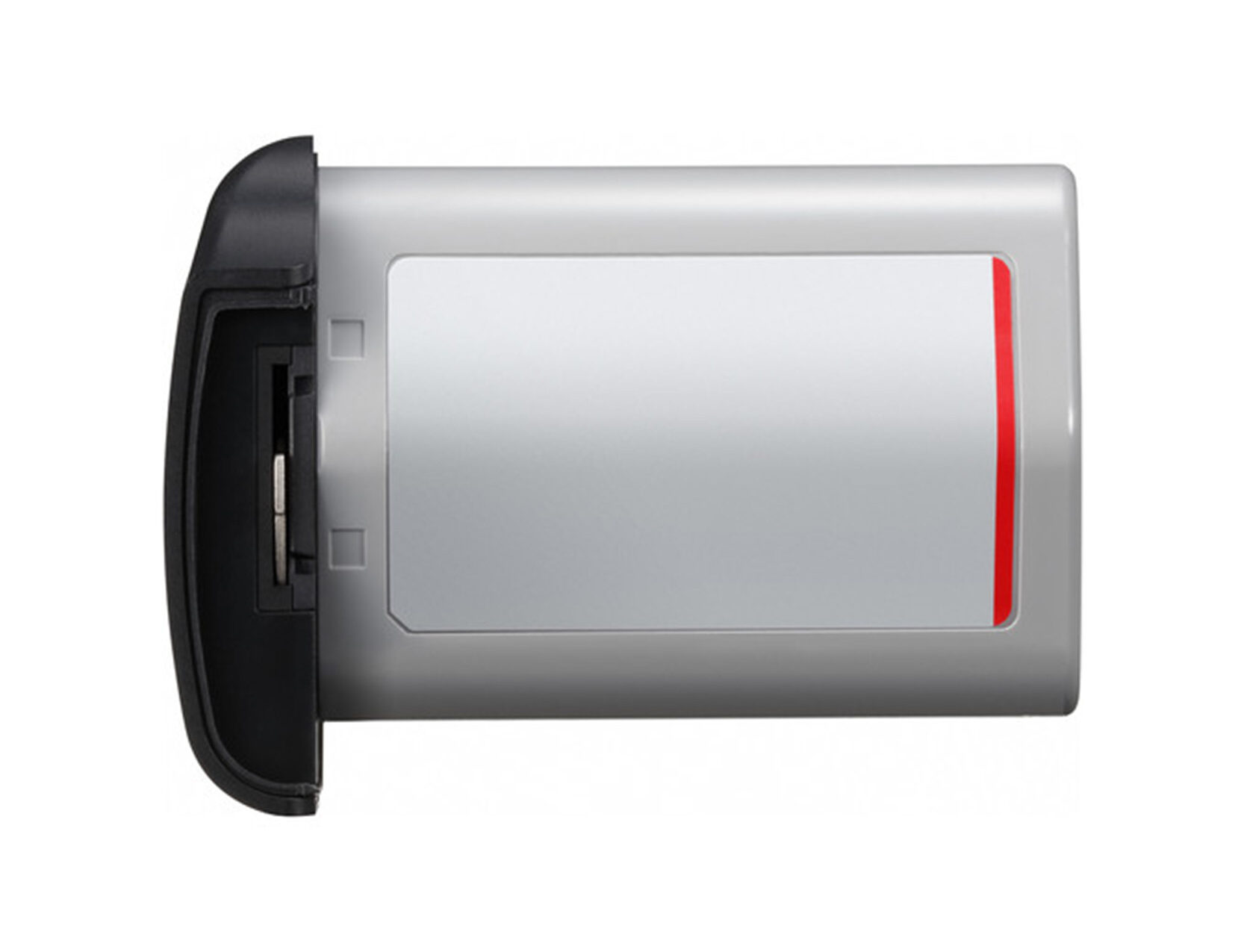 Canon LP-E19 Baterija