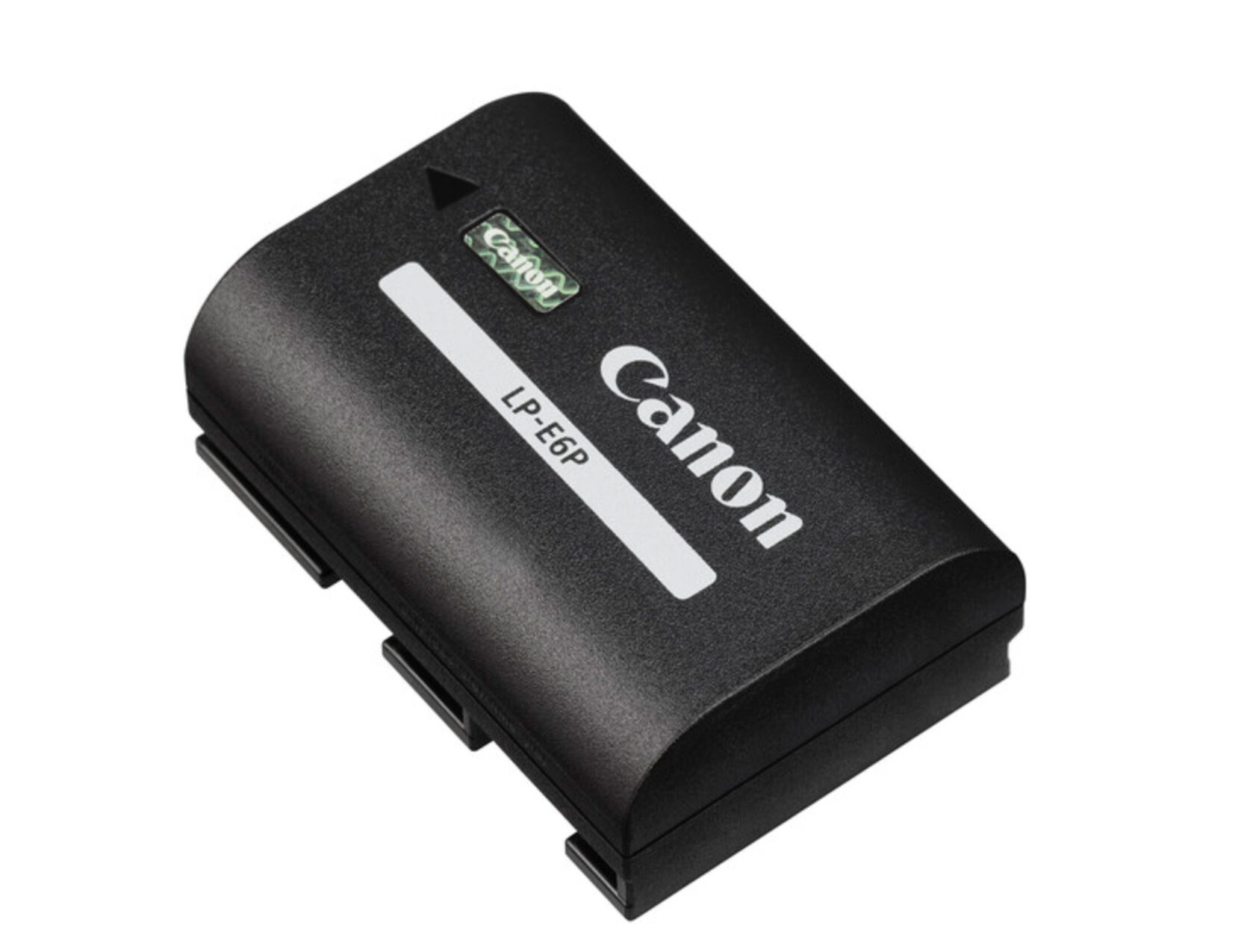 Canon LP-E6P Baterija