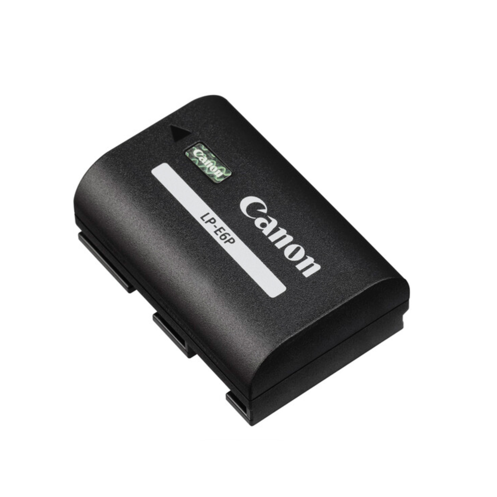 Canon LP-E6P Baterija