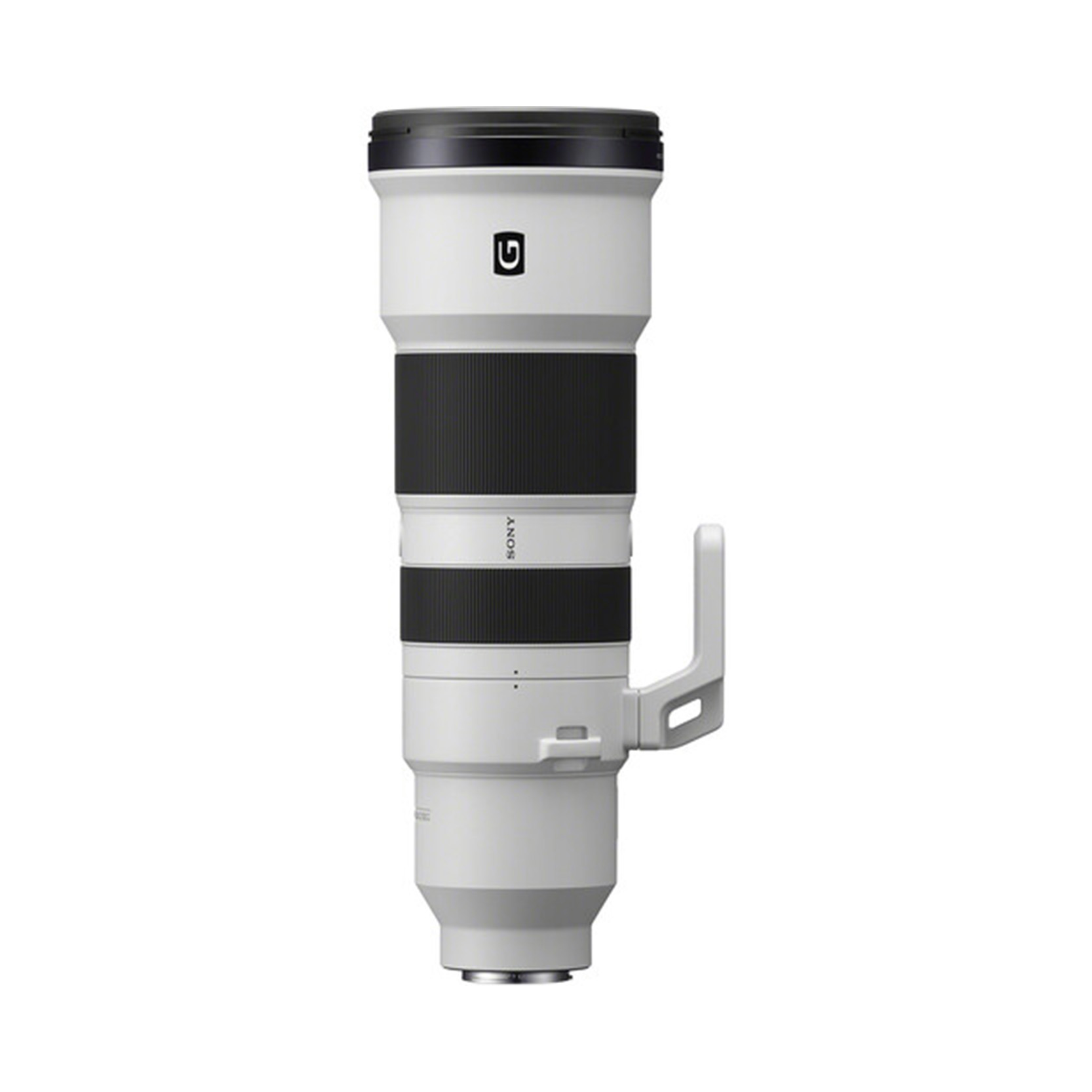 Sony FE 400-800mm f/6.3-8 G OSS - Image 7