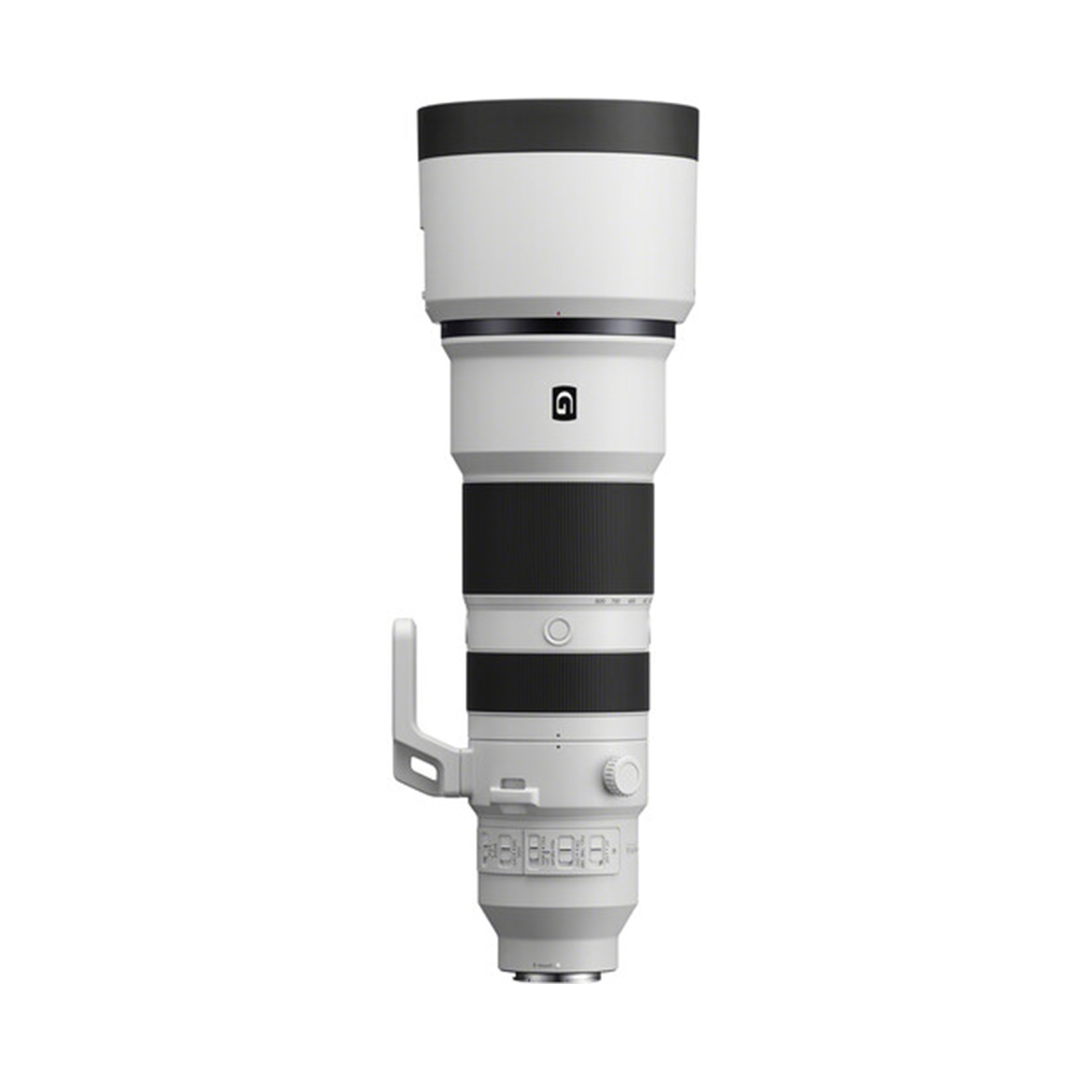 Sony FE 400-800mm f/6.3-8 G OSS - Image 5
