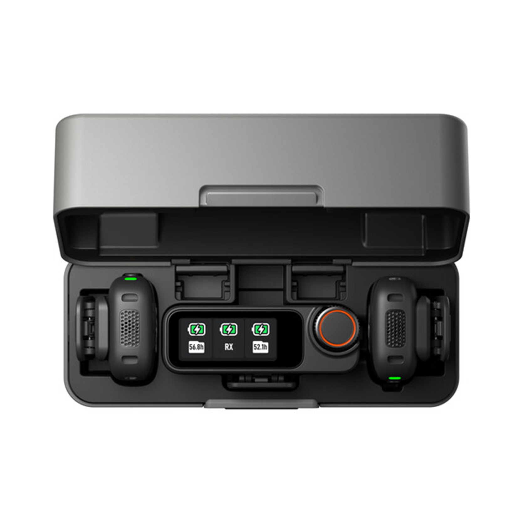 DJI Mic 3 - Image 5