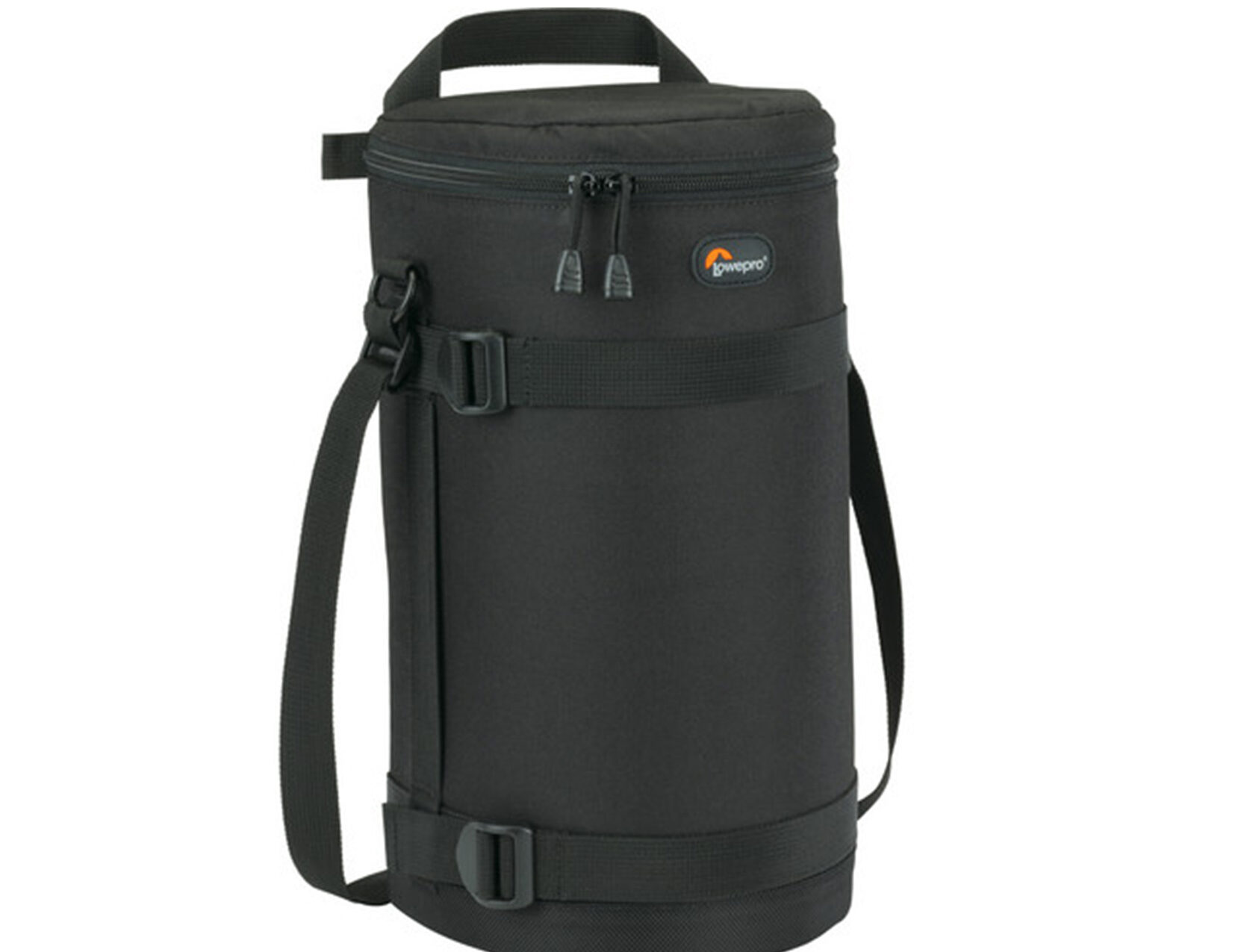 Lowepro Lens Case
