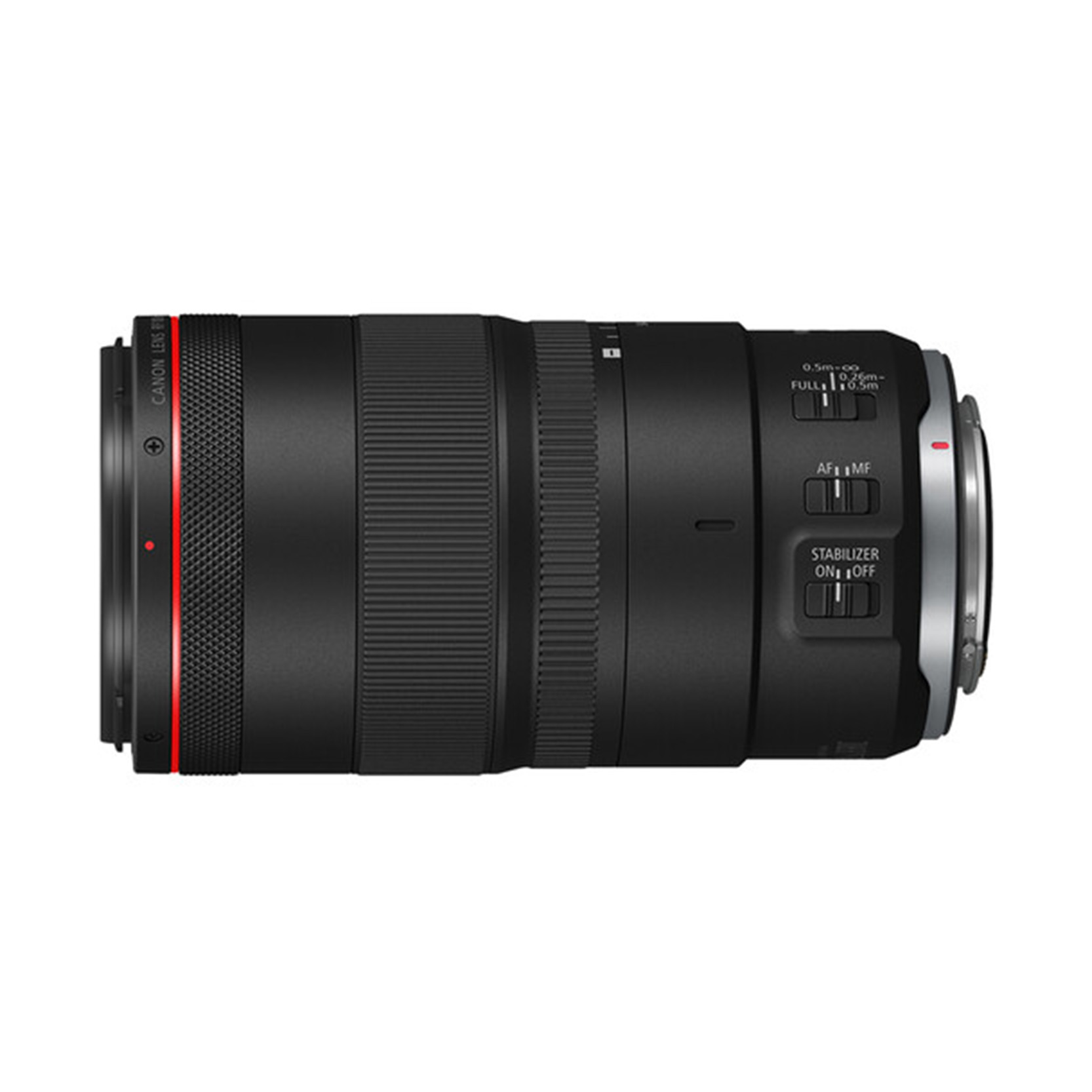 Canon RF 100mm f/2.8 L Macro IS USM - Image 8