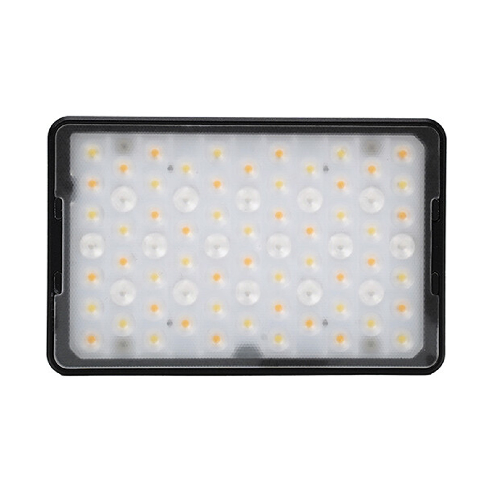 Aputure MC Pro - Image 2