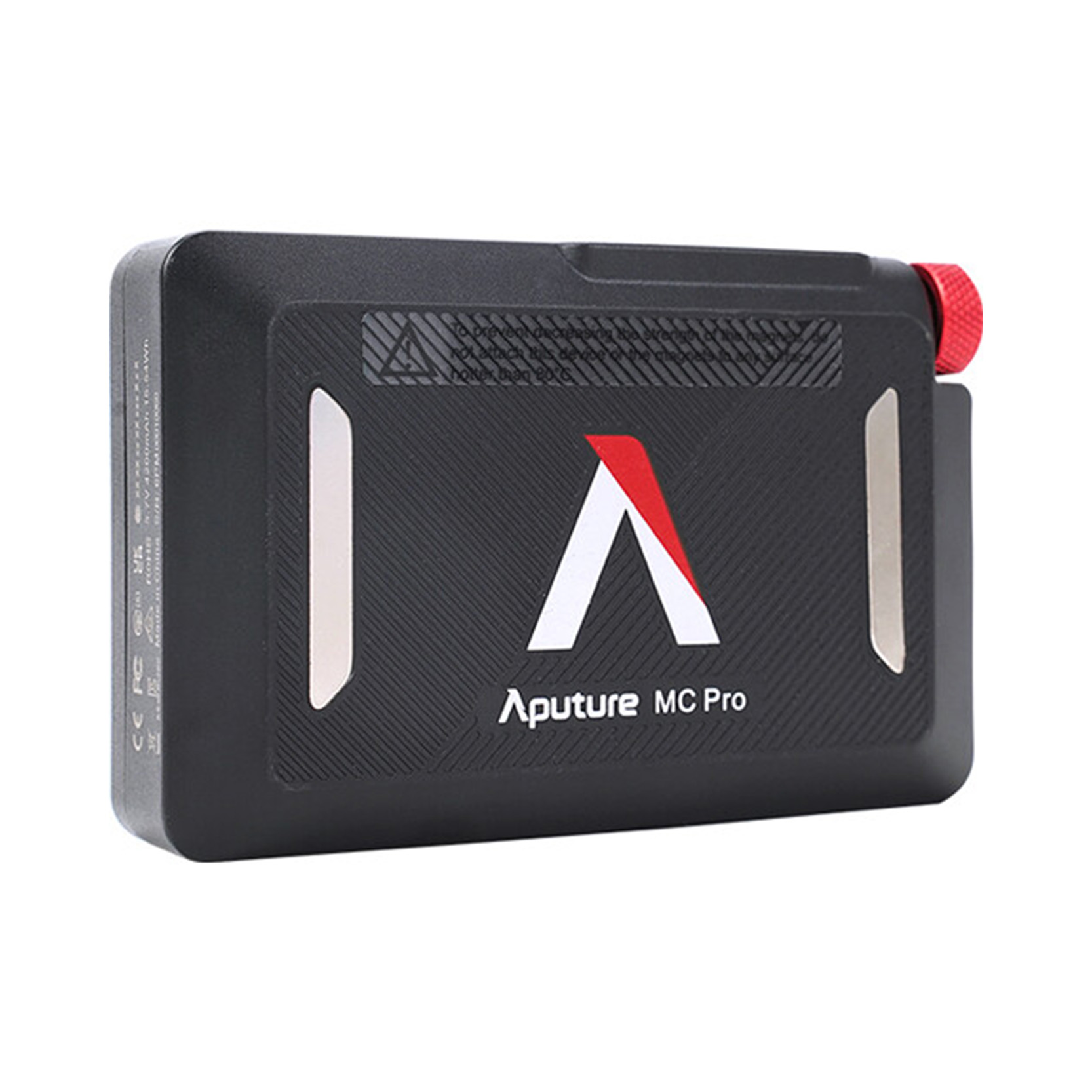 Aputure MC Pro - Image 8
