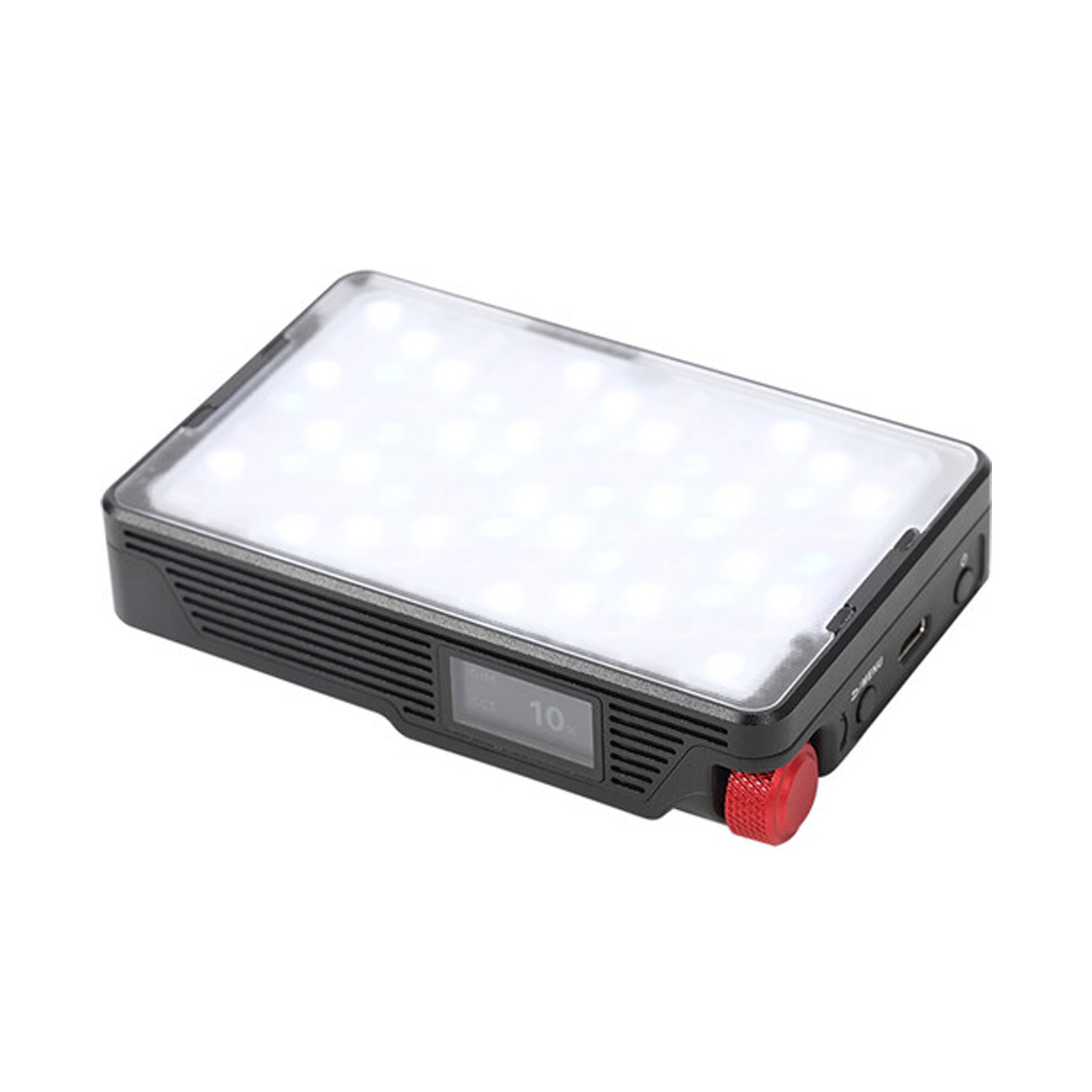 Aputure MC Pro - Image 7