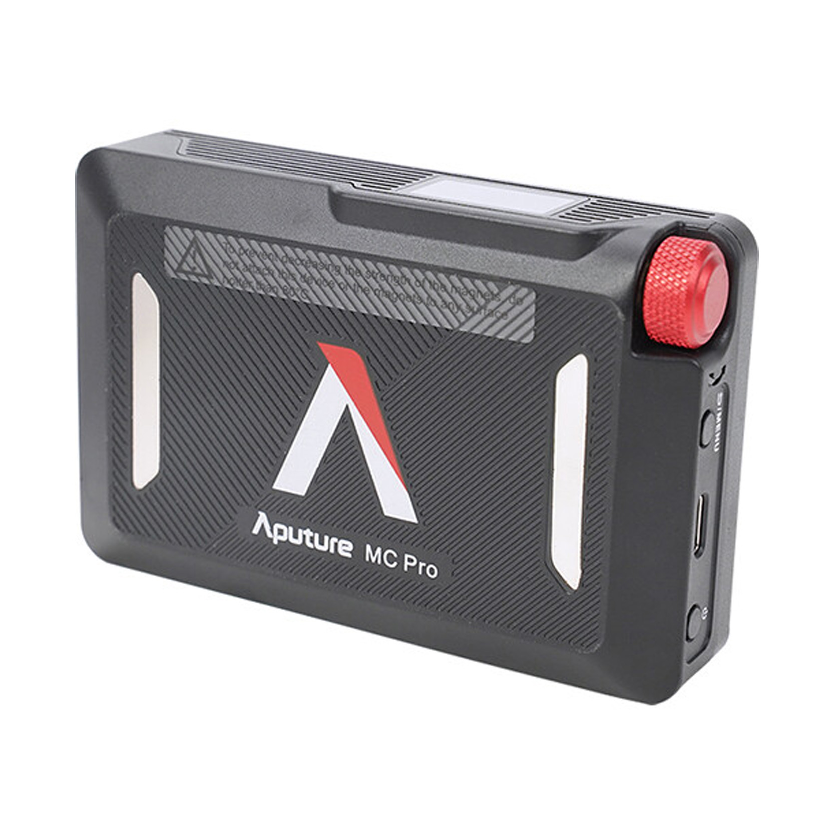 Aputure MC Pro - Image 6