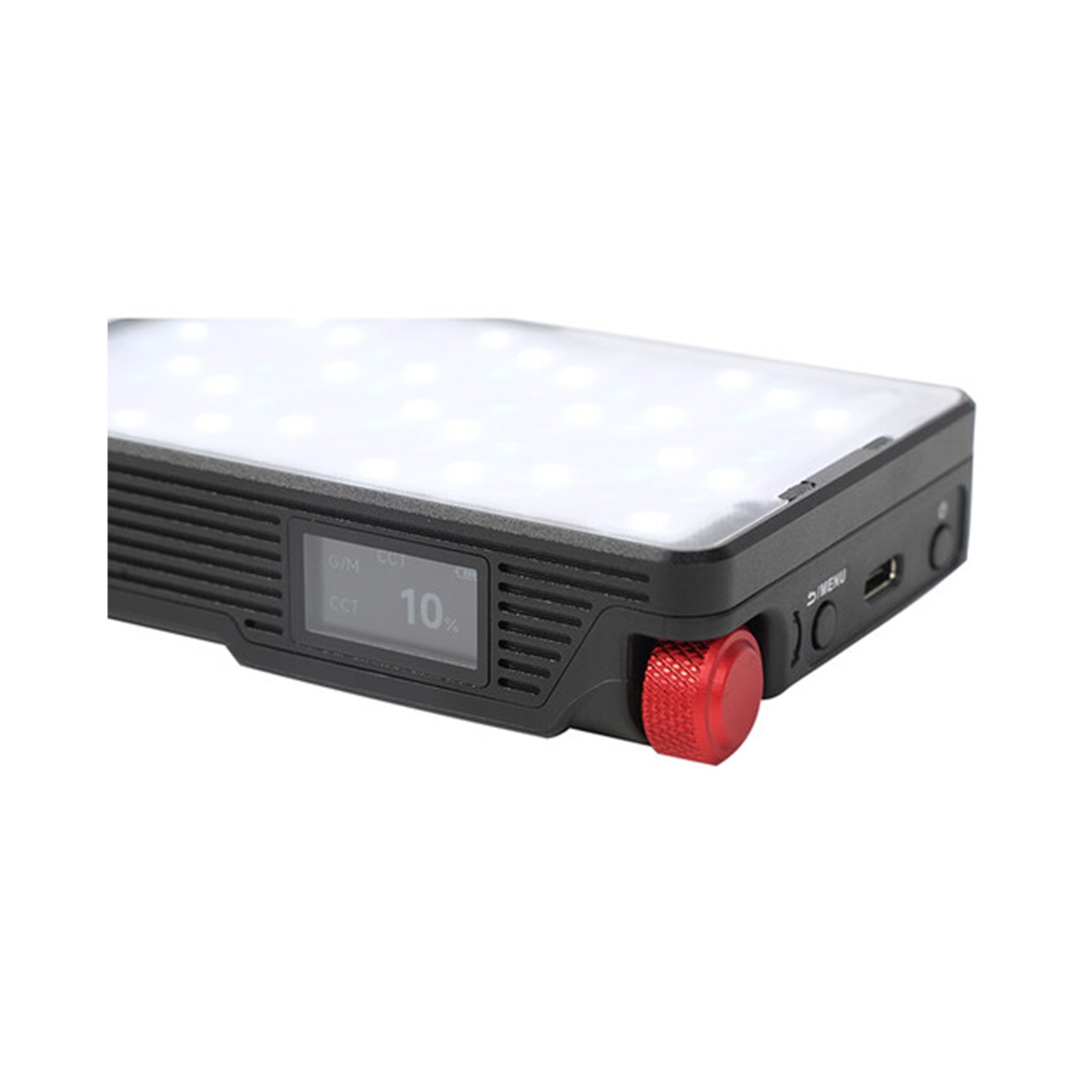 Aputure MC Pro - Image 5