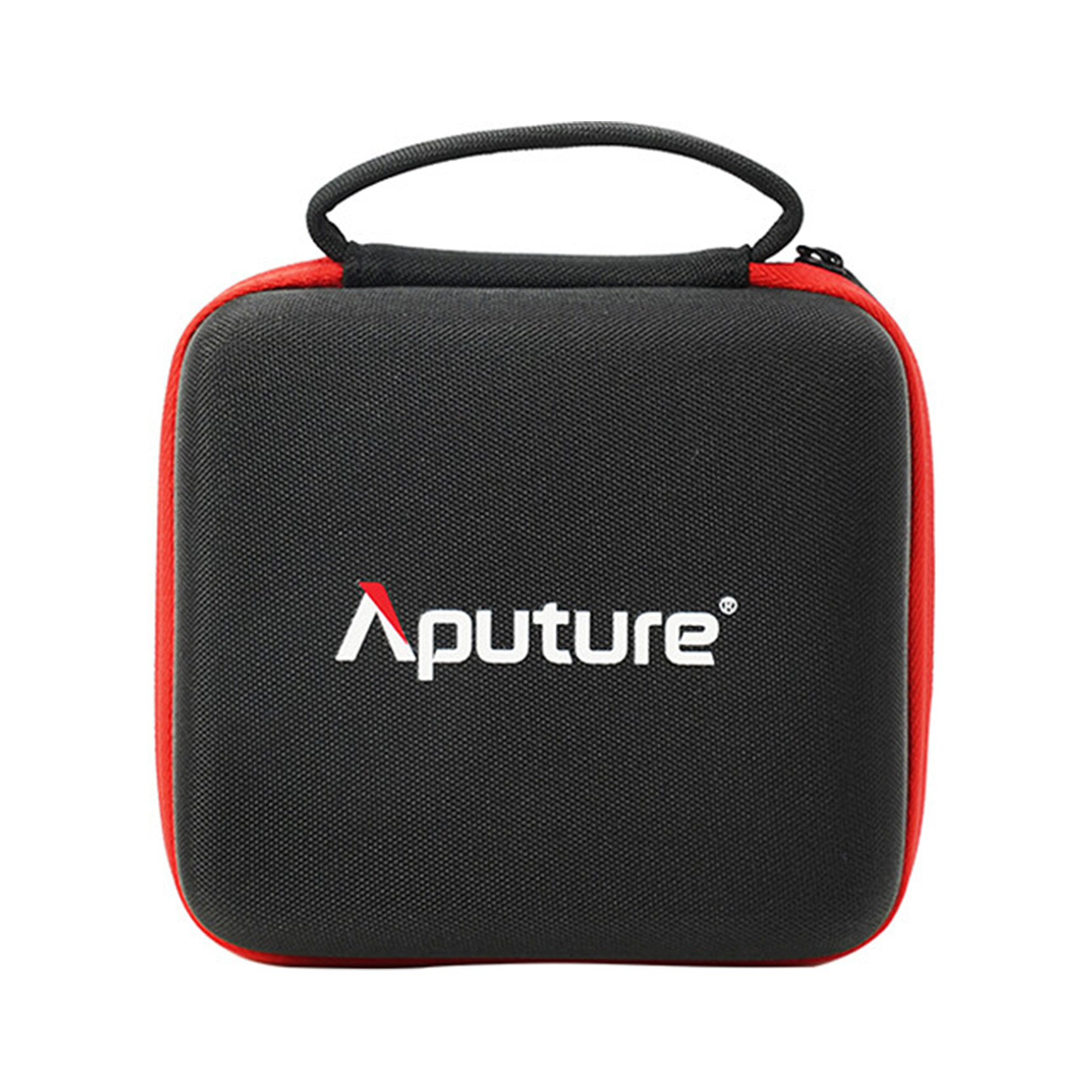 Aputure MC Pro - Image 4