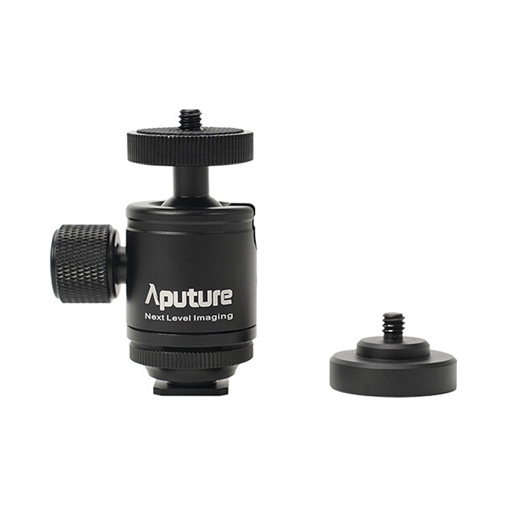 Aputure MC Pro - Image 3