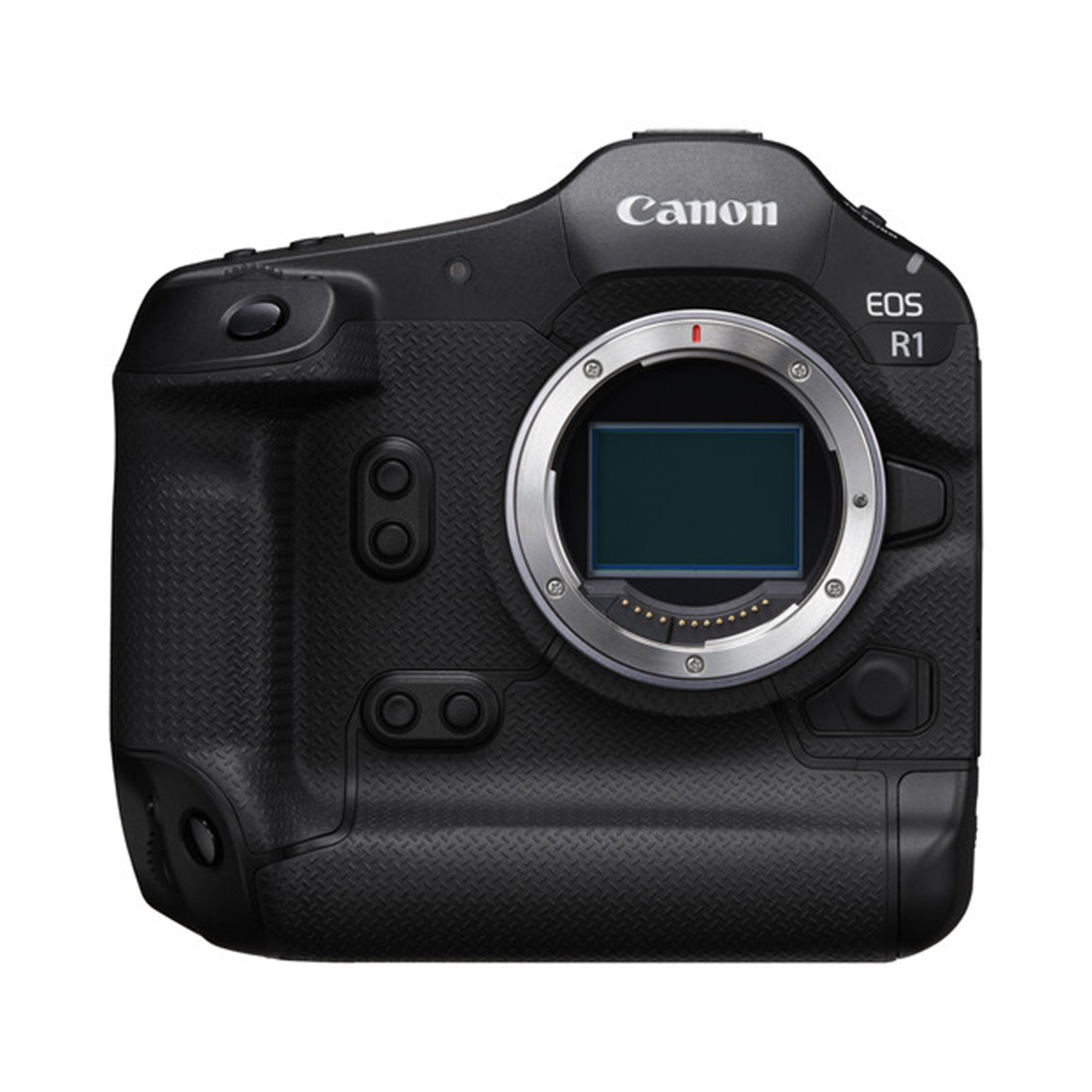 Canon R1