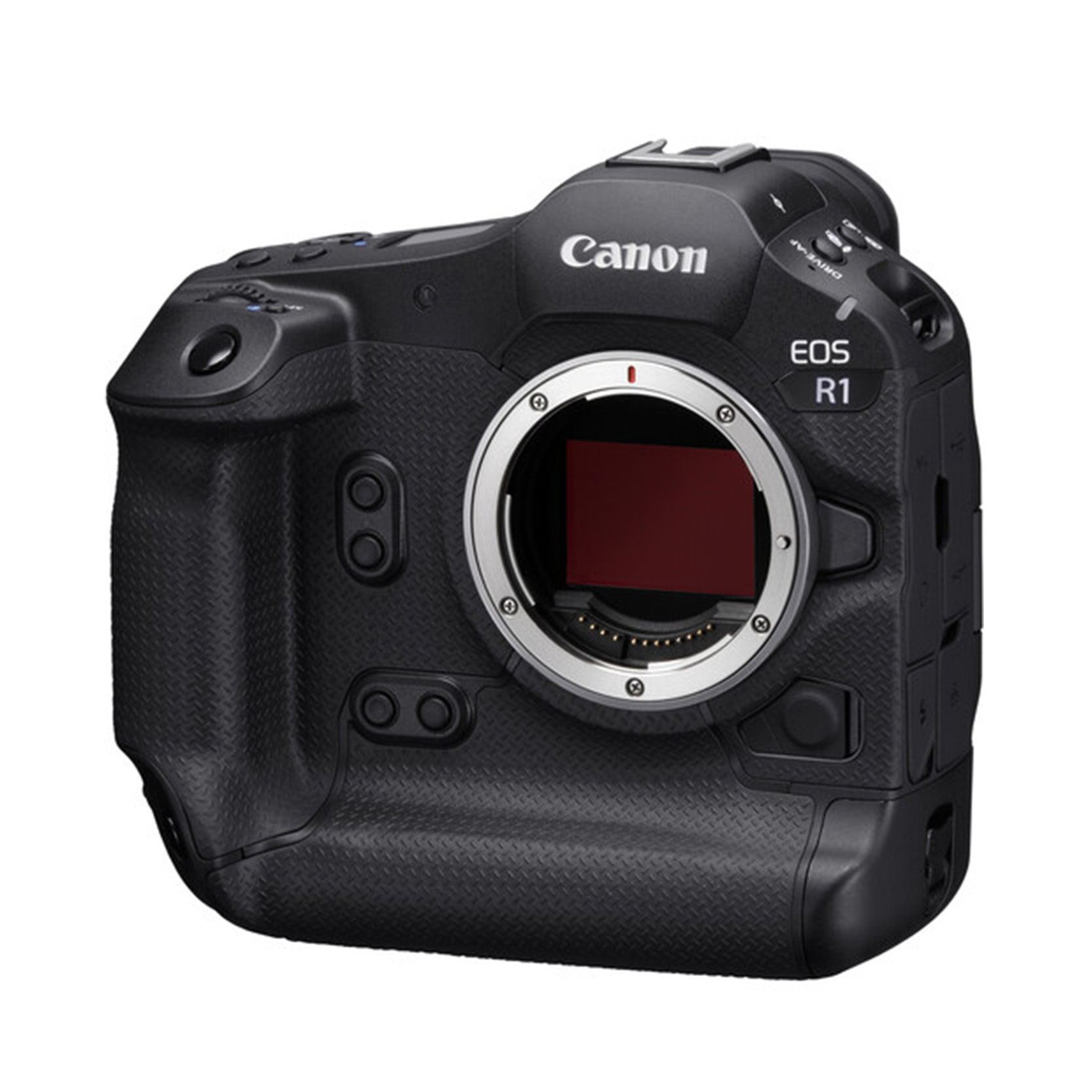 Canon R1 - Image 8