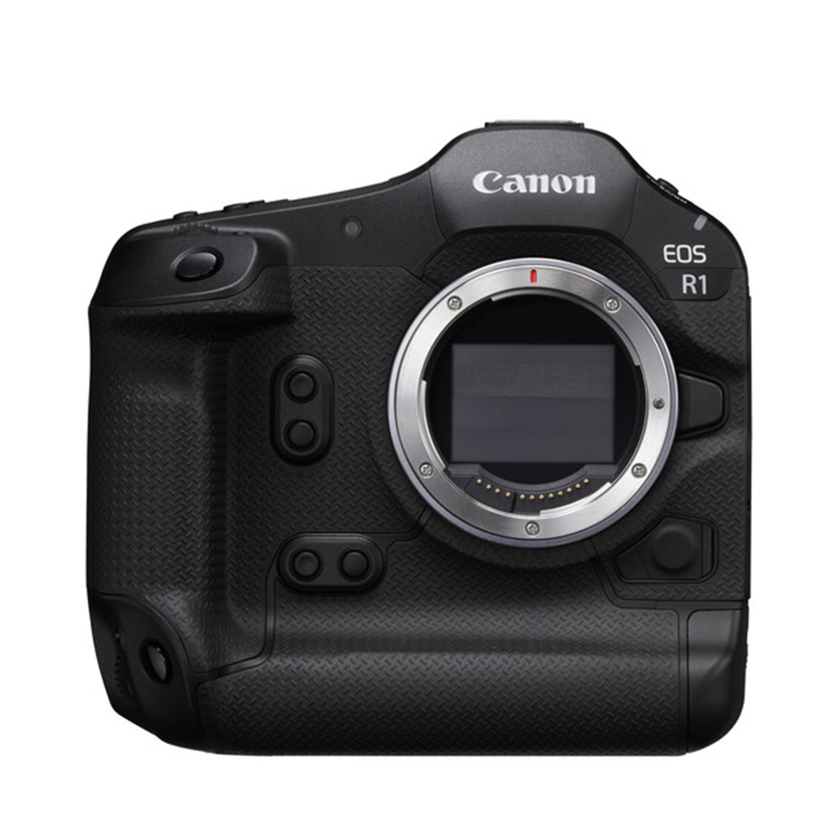 Canon R1 - Image 7