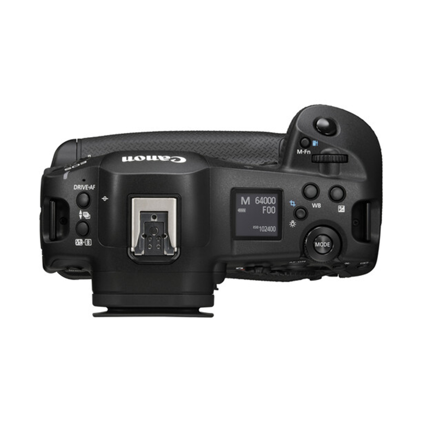 Canon R1 - Image 5