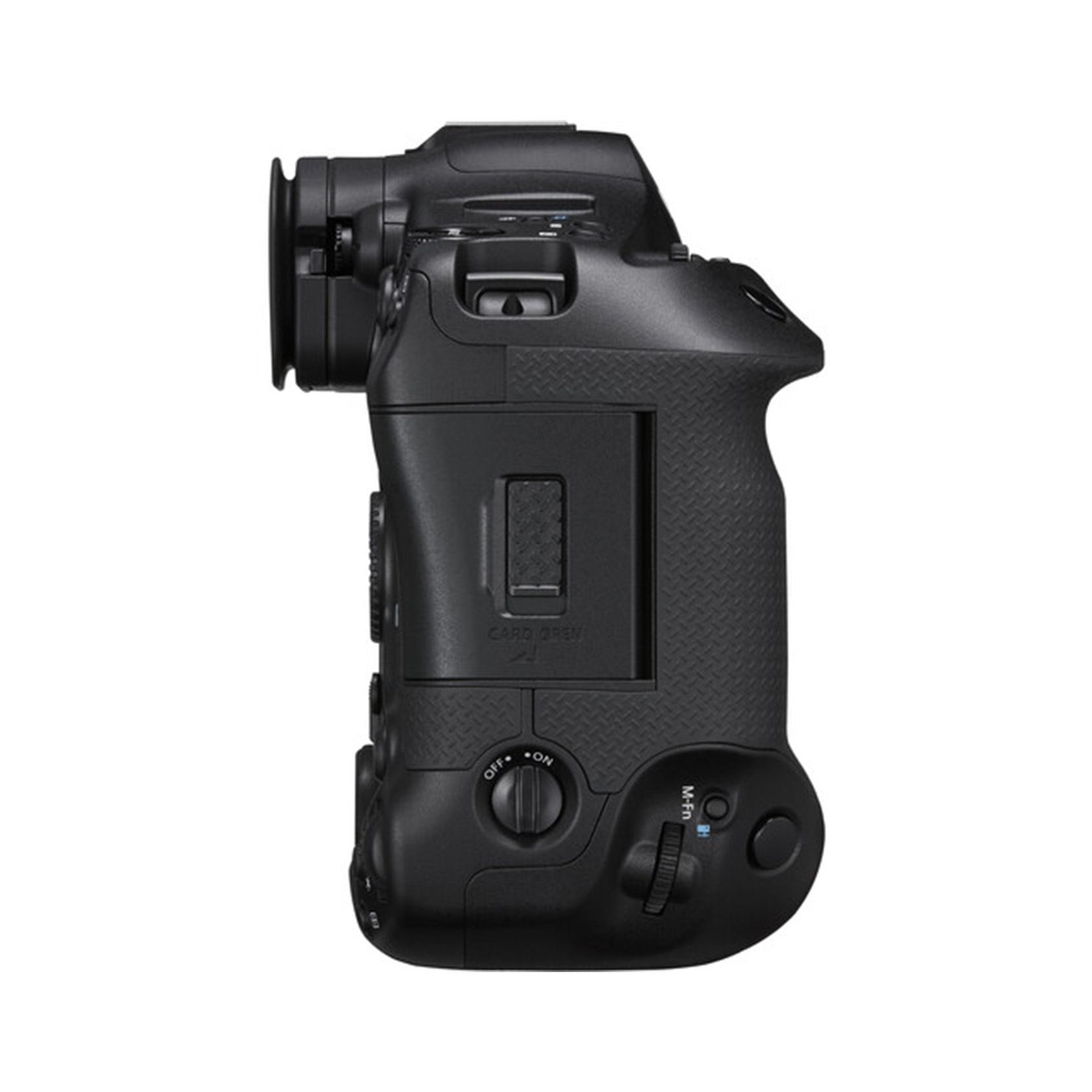 Canon R1 - Image 4