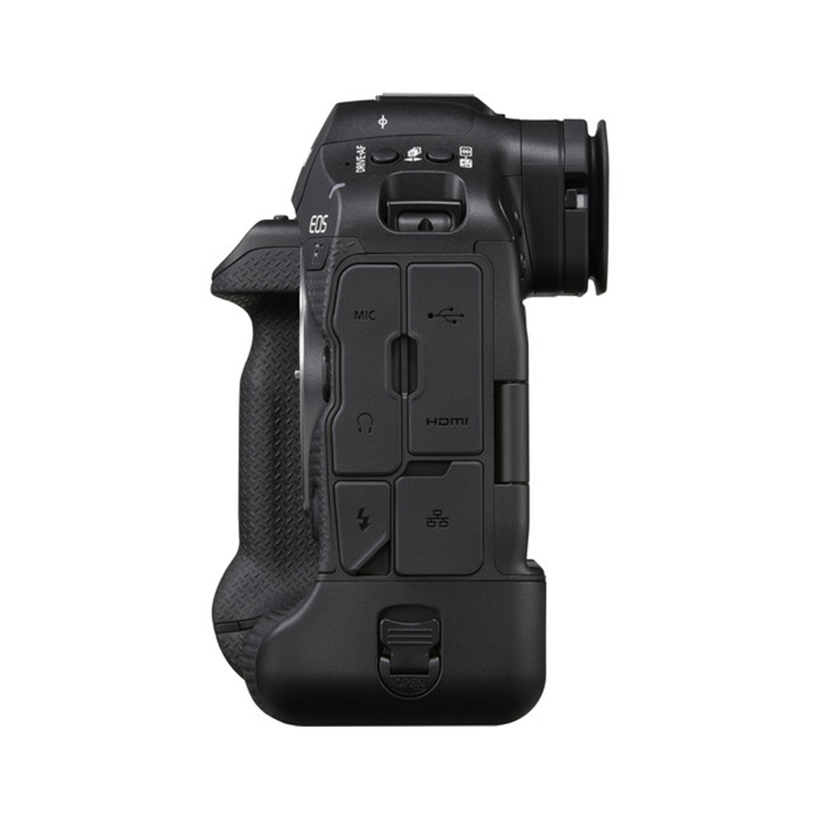 Canon R1 - Image 3