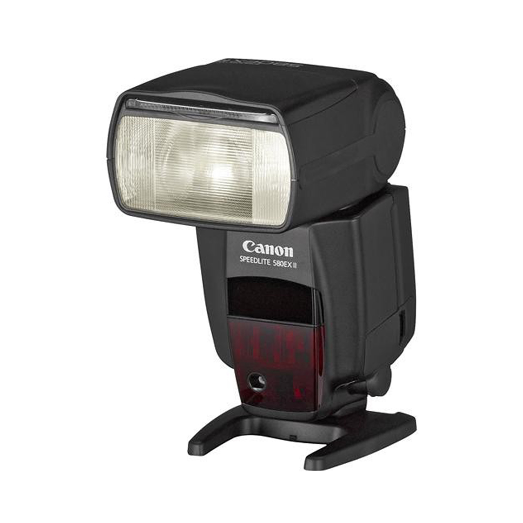 Canon Speedlite 580EX II - Image 2