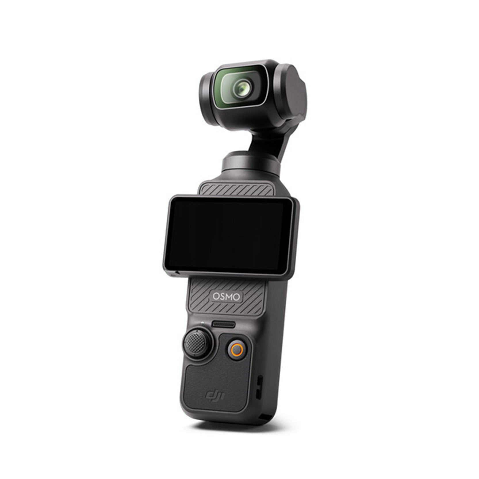 DJI Osmo Pocket 3 Creator Combo - Image 4