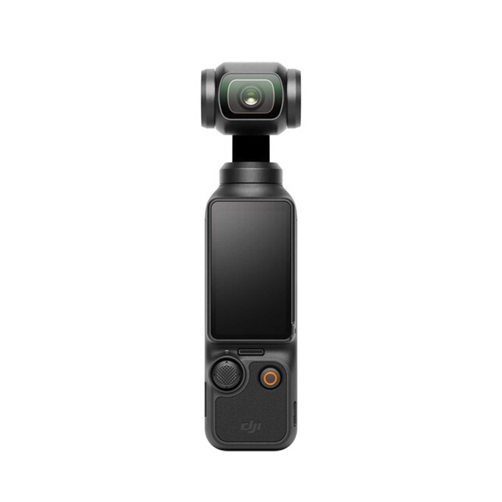 DJI Osmo Pocket 3 Creator Combo - Image 2
