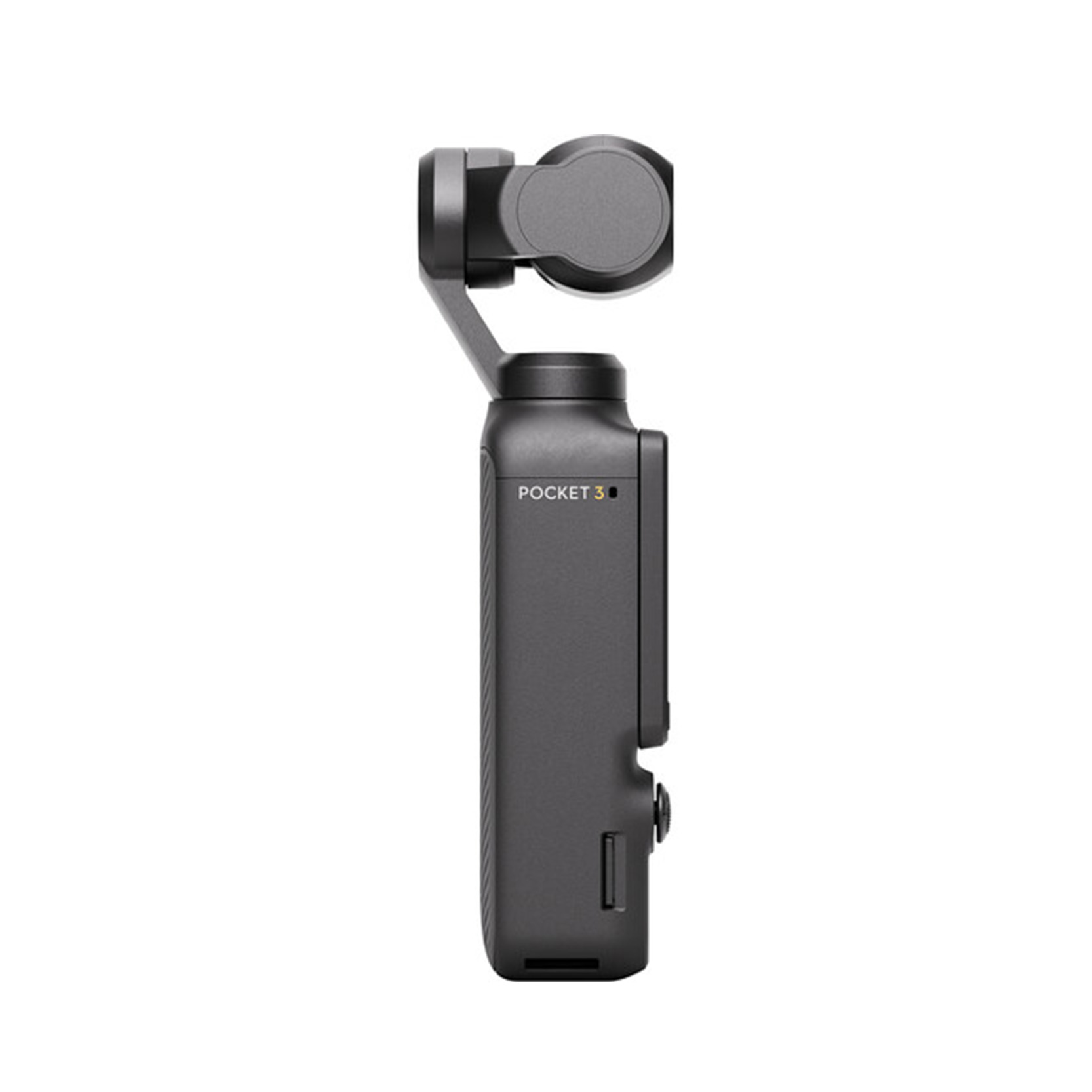 DJI Osmo Pocket 3 Creator Combo - Image 9