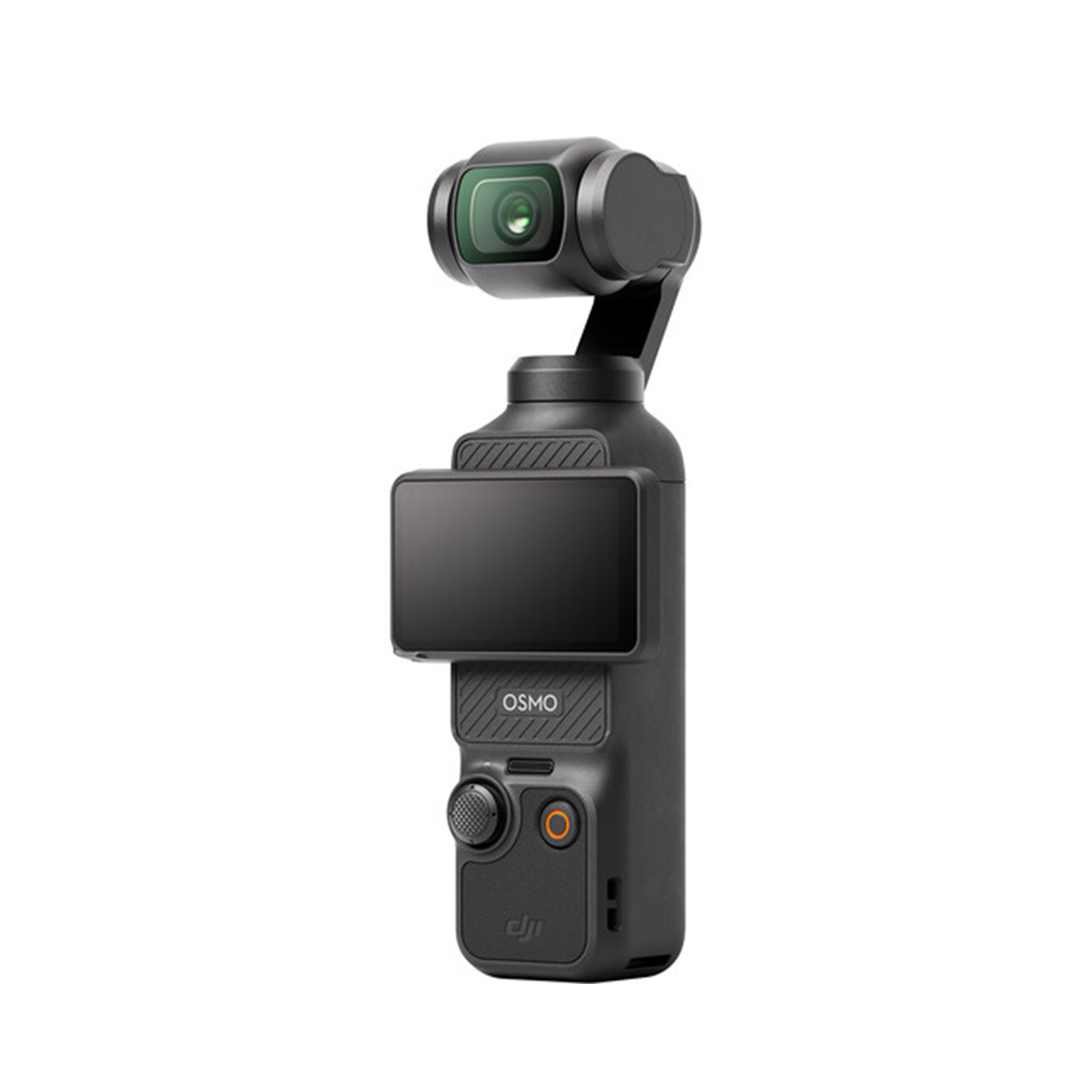 DJI Osmo Pocket 3 Creator Combo - Image 8
