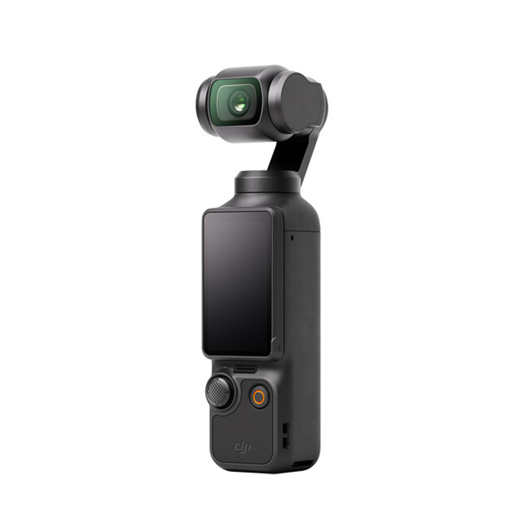 DJI Osmo Pocket 3 Creator Combo - Image 7