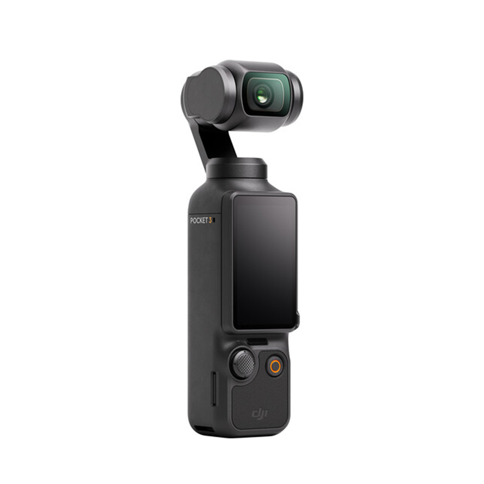 DJI Osmo Pocket 3 Creator Combo - Image 6