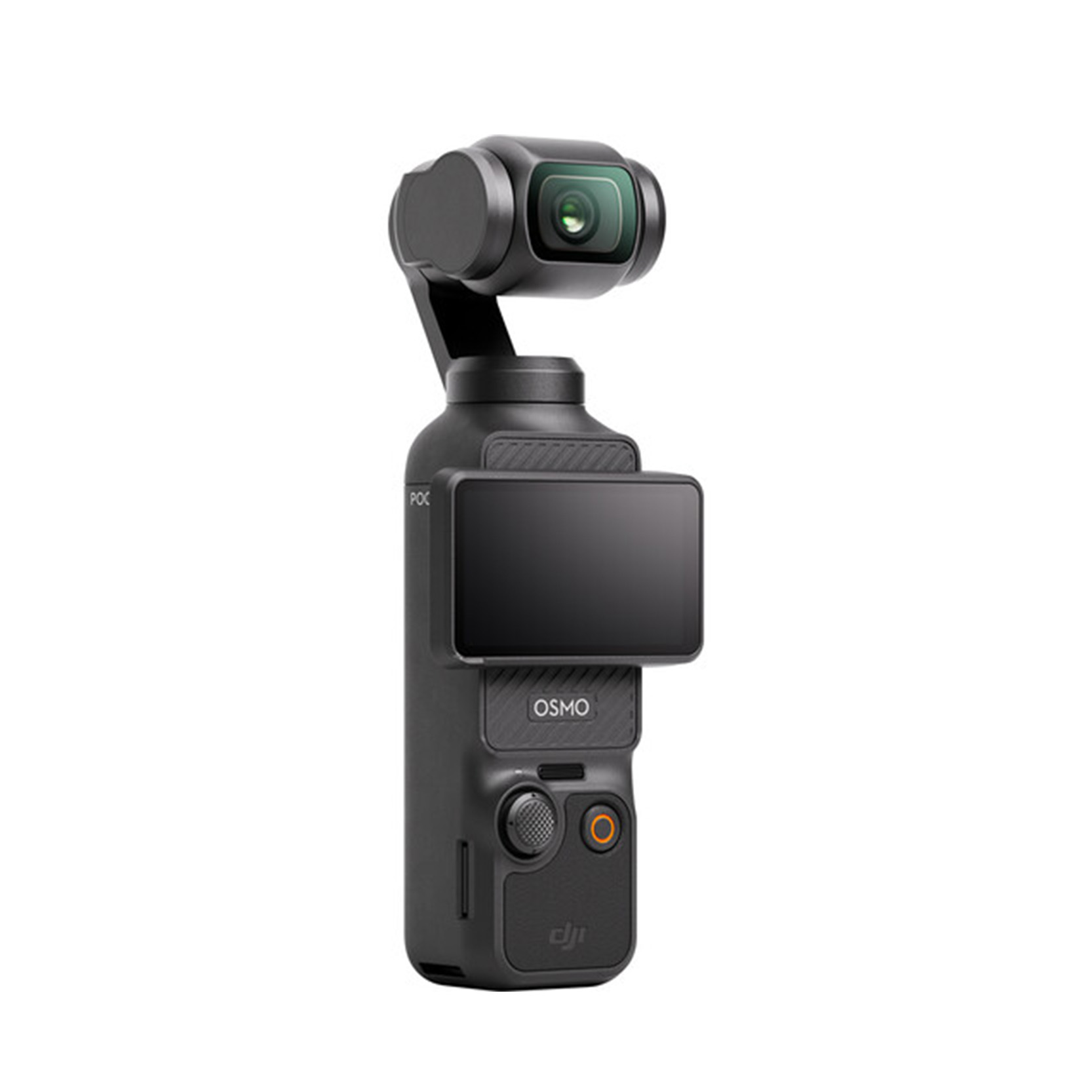 DJI Osmo Pocket 3 Creator Combo - Image 5